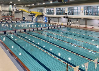 CGAC Comp Pool